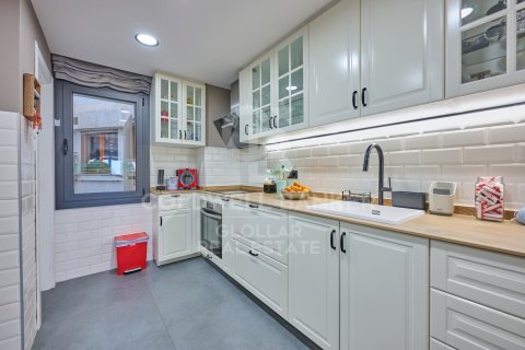 5 bedrooms apartment for sale in Girona, Catalonia, Spain № 7988 - photo 10