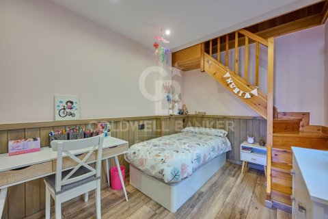 5 bedrooms apartment for sale in Girona, Catalonia, Spain № 7988 - photo 18