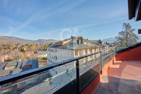 5 bedrooms apartment for sale in Girona, Catalonia, Spain № 7988 - photo 23