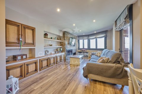 5 bedrooms apartment for sale in Girona, Catalonia, Spain № 7988 - photo 6