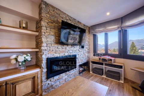 5 bedrooms apartment for sale in Girona, Catalonia, Spain № 7988 - photo 5