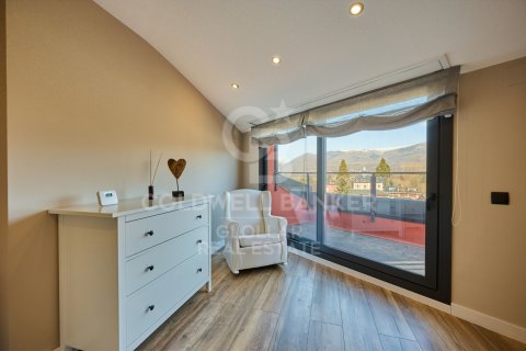 5 bedrooms apartment for sale in Girona, Catalonia, Spain № 7988 - photo 21