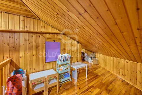5 bedrooms apartment for sale in Girona, Catalonia, Spain № 7988 - photo 19