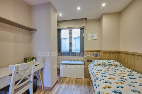 5 bedrooms apartment for sale in Girona, Catalonia, Spain № 7988 - photo 27