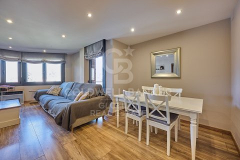 5 bedrooms apartment for sale in Girona, Catalonia, Spain № 7988 - photo 7