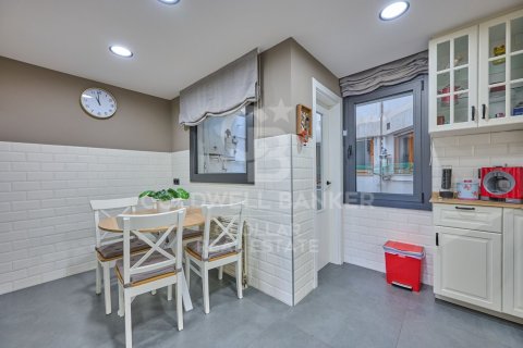 5 bedrooms apartment for sale in Girona, Catalonia, Spain № 7988 - photo 11