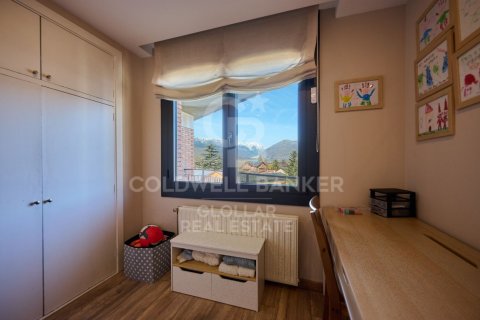 5 bedrooms apartment for sale in Girona, Catalonia, Spain № 7988 - photo 14
