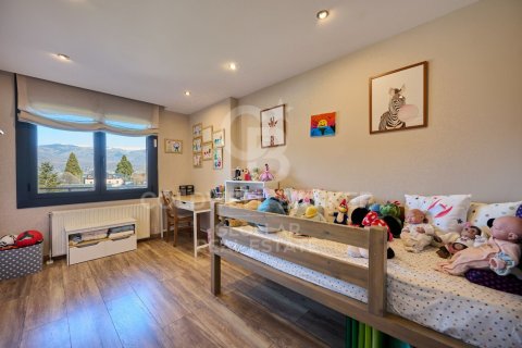 5 bedrooms apartment for sale in Girona, Catalonia, Spain № 7988 - photo 13