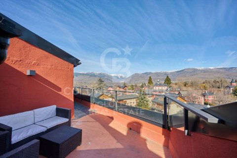5 bedrooms apartment for sale in Girona, Catalonia, Spain № 7988 - photo 22