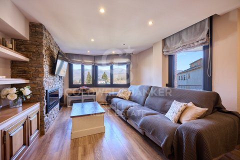 5 bedrooms apartment for sale in Girona, Catalonia, Spain № 7988 - photo 3
