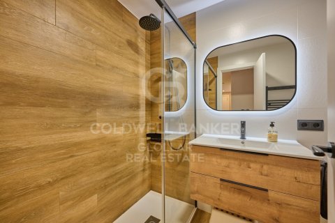 5 bedrooms apartment for sale in Girona, Catalonia, Spain № 7988 - photo 16