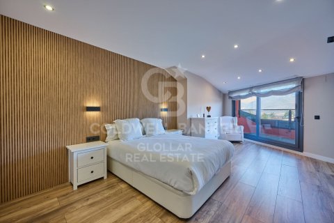 5 bedrooms apartment for sale in Girona, Catalonia, Spain № 7988 - photo 20