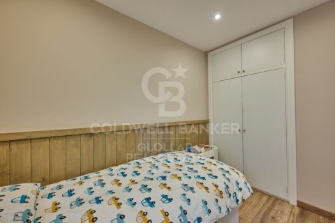 5 bedrooms apartment for sale in Girona, Catalonia, Spain № 7988 - photo 28