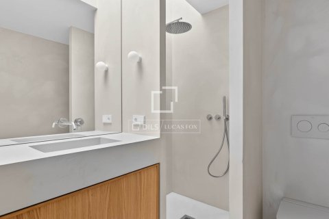 Villa de 5 dormitorios en venta en Cabrils, Barcelona, Cataluña, Spain № 7155 - foto 26