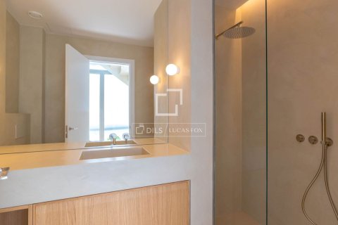 Villa de 5 dormitorios en venta en Cabrils, Barcelona, Cataluña, Spain № 7155 - foto 29