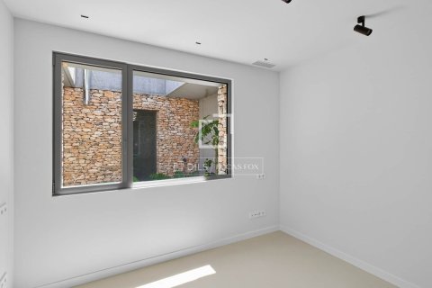 Villa de 5 dormitorios en venta en Cabrils, Barcelona, Cataluña, Spain № 7155 - foto 25
