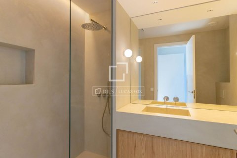 Villa de 5 dormitorios en venta en Cabrils, Barcelona, Cataluña, Spain № 7155 - foto 22