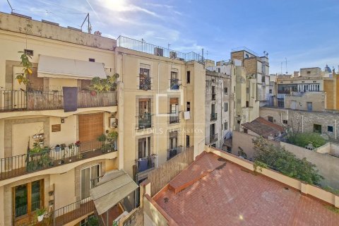4 chambres apartment à vendre à Barcelona, Catalonia, Spain № 7156 - photo 29