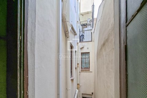 4 chambres apartment à vendre à Barcelona, Catalonia, Spain № 7156 - photo 26