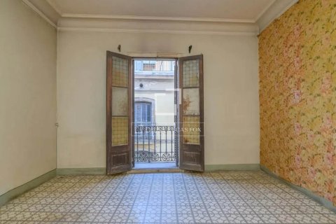 4 chambres apartment à vendre à Barcelona, Catalonia, Spain № 7156 - photo 7