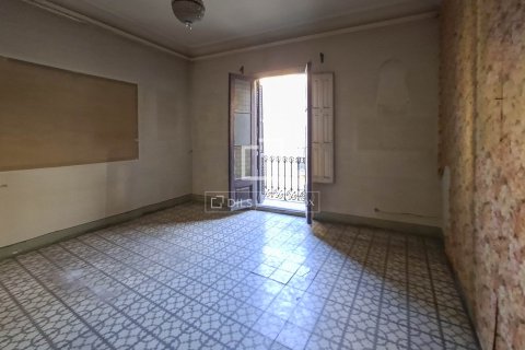 4 chambres apartment à vendre à Barcelona, Catalonia, Spain № 7156 - photo 28