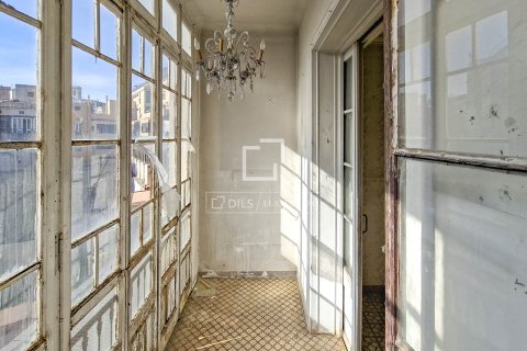 4 chambres apartment à vendre à Barcelona, Catalonia, Spain № 7156 - photo 6