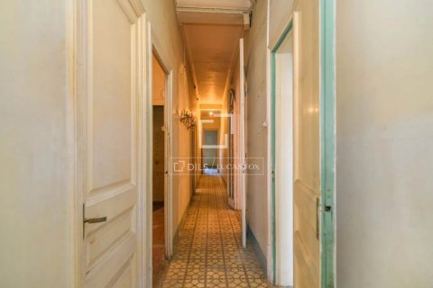 4 chambres apartment à vendre à Barcelona, Catalonia, Spain № 7156 - photo 24