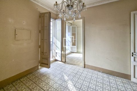 4 chambres apartment à vendre à Barcelona, Catalonia, Spain № 7156 - photo 3