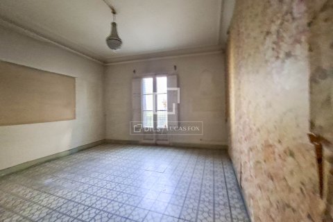 4 chambres apartment à vendre à Barcelona, Catalonia, Spain № 7156 - photo 25