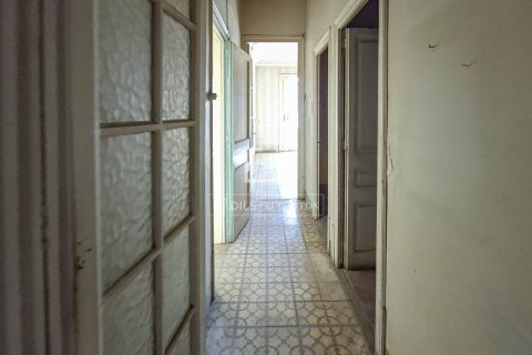4 chambres apartment à vendre à Barcelona, Catalonia, Spain № 7156 - photo 21