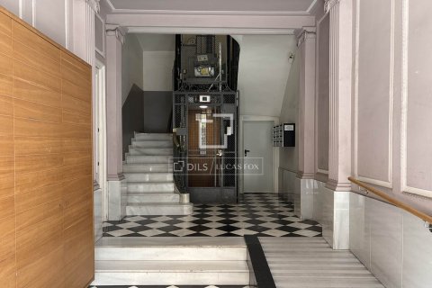 Купить квартиру в Барселона, Испания с 3 спальни, 132м², № 3980 - фото 29