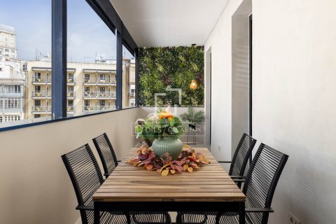 Купить квартиру в Барселона, Испания с 3 спальни, 132м², № 3980 - фото 11