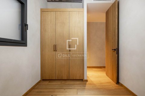 Купить квартиру в Барселона, Испания с 3 спальни, 132м², № 3980 - фото 28