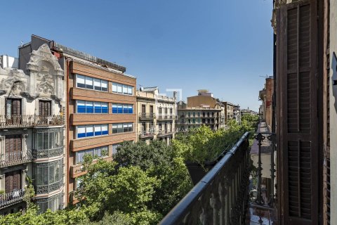 Apartamento de 2 dormitorios en venta en Barcelona, Cataluña, Spain № 3977 - foto 13