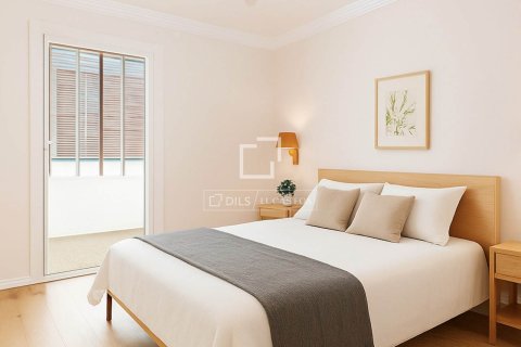 Apartamento de 2 dormitorios en venta en Barcelona, Cataluña, Spain № 3977 - foto 18