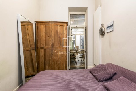 2 bedrooms apartment for sale in Barcelona, Catalonia, Spain № 3983 - photo 24