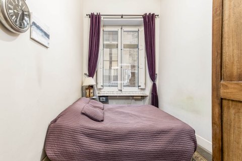 2 bedrooms apartment for sale in Barcelona, Catalonia, Spain № 3983 - photo 22