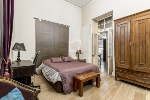 2 bedrooms apartment for sale in Barcelona, Catalonia, Spain № 3983 - photo 16