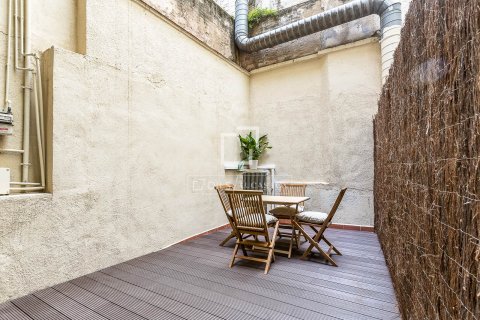2 bedrooms apartment for sale in Barcelona, Catalonia, Spain № 3983 - photo 28