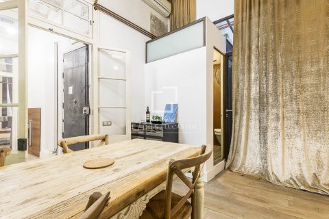 2 bedrooms apartment for sale in Barcelona, Catalonia, Spain № 3983 - photo 11