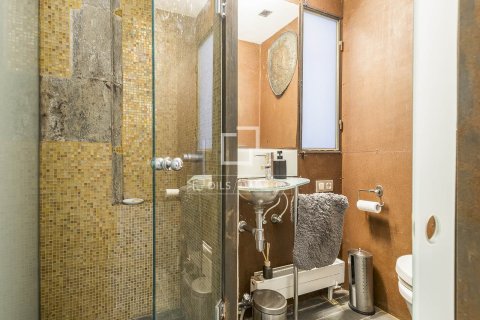 2 bedrooms apartment for sale in Barcelona, Catalonia, Spain № 3983 - photo 23