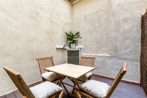 2 bedrooms apartment for sale in Barcelona, Catalonia, Spain № 3983 - photo 30