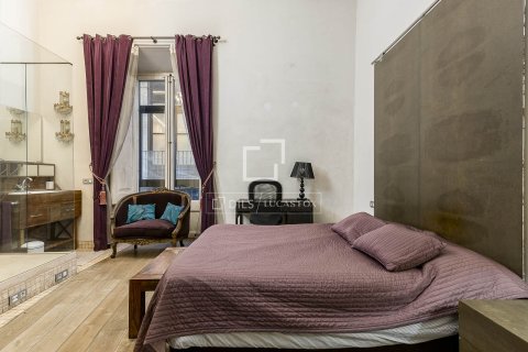 2 bedrooms apartment for sale in Barcelona, Catalonia, Spain № 3983 - photo 17