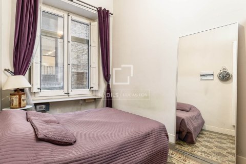 2 bedrooms apartment for sale in Barcelona, Catalonia, Spain № 3983 - photo 21