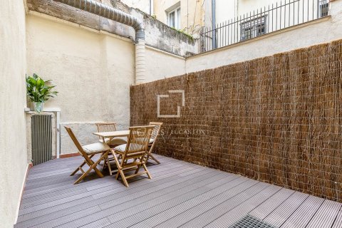2 bedrooms apartment for sale in Barcelona, Catalonia, Spain № 3983 - photo 29