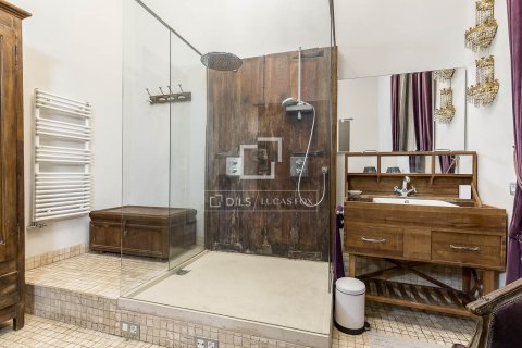 2 bedrooms apartment for sale in Barcelona, Catalonia, Spain № 3983 - photo 19