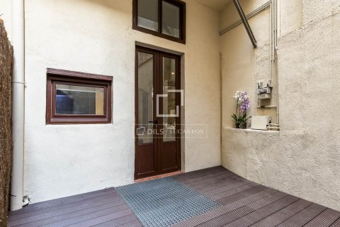 2 bedrooms apartment for sale in Barcelona, Catalonia, Spain № 3983 - photo 27