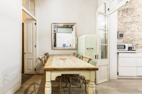 2 bedrooms apartment for sale in Barcelona, Catalonia, Spain № 3983 - photo 9