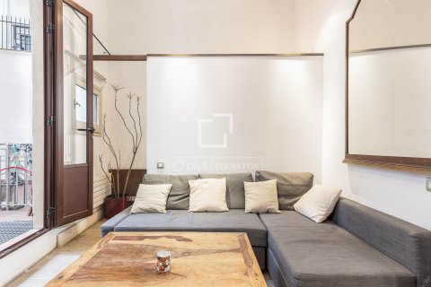 2 bedrooms apartment for sale in Barcelona, Catalonia, Spain № 3983 - photo 3