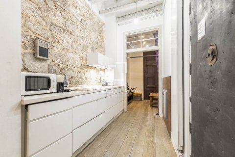 2 bedrooms apartment for sale in Barcelona, Catalonia, Spain № 3983 - photo 14